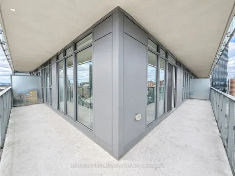 50 Wellesley Street E Toronto ON M4Y 0C8