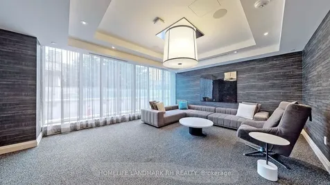 50 Wellesley Street E Toronto ON M4Y 0C8