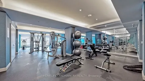 50 Wellesley Street E Toronto ON M4Y 0C8