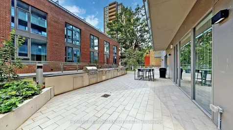 50 Wellesley Street E Toronto ON M4Y 0C8
