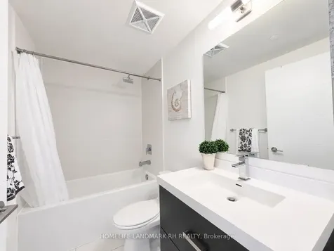 50 Wellesley Street E Toronto ON M4Y 0C8