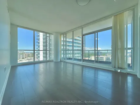66 Forest Manor Road Toronto ON M2J 0B7