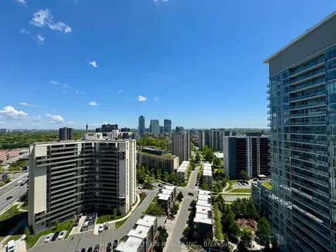 66 Forest Manor Road Toronto ON M2J 0B7