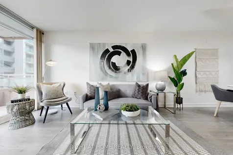 4K Spadina Avenue Toronto ON M5V 3Y6