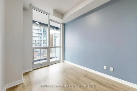 32 Forest Manor Road Toronto ON M2J 0H2