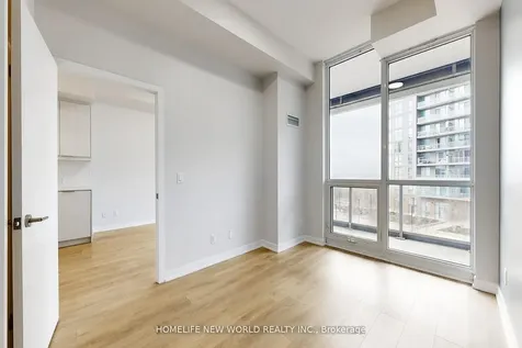 32 Forest Manor Road Toronto ON M2J 0H2
