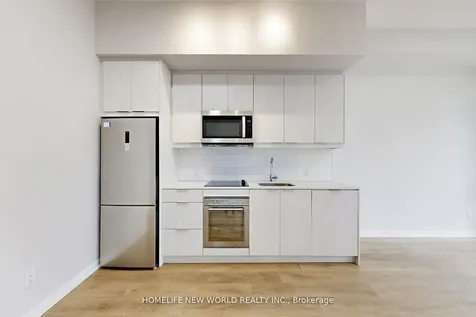 32 Forest Manor Road Toronto ON M2J 0H2