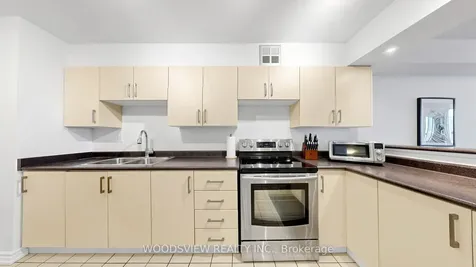 45 Carlton Street Toronto ON M5B 2H9