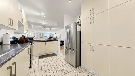 45 Carlton Street Toronto ON M5B 2H9