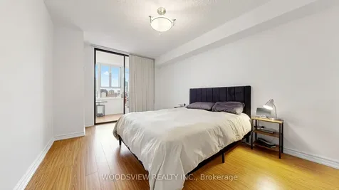 45 Carlton Street Toronto ON M5B 2H9