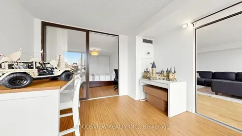 45 Carlton Street Toronto ON M5B 2H9