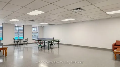 45 Carlton Street Toronto ON M5B 2H9