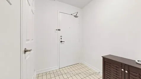 45 Carlton Street Toronto ON M5B 2H9