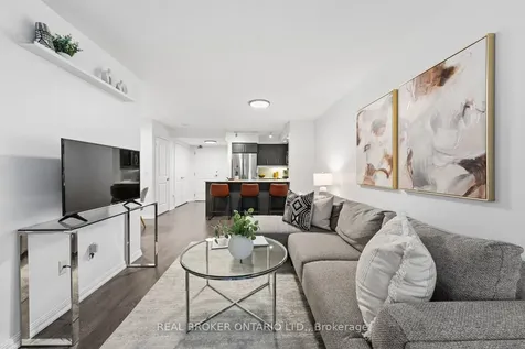 75 East Liberty Street Toronto ON M6K 3R3