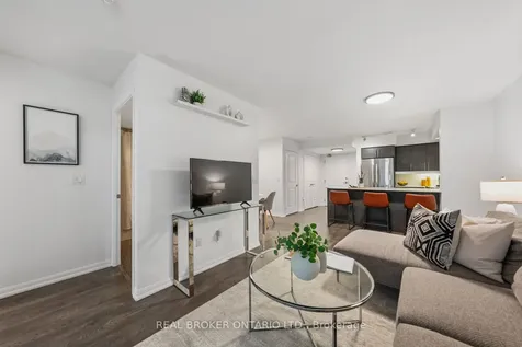 75 East Liberty Street Toronto ON M6K 3R3
