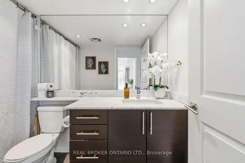 75 East Liberty Street Toronto ON M6K 3R3