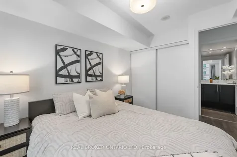 75 East Liberty Street Toronto ON M6K 3R3