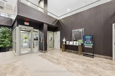 75 East Liberty Street Toronto ON M6K 3R3
