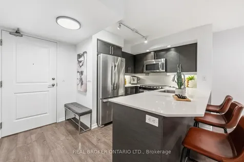 75 East Liberty Street Toronto ON M6K 3R3