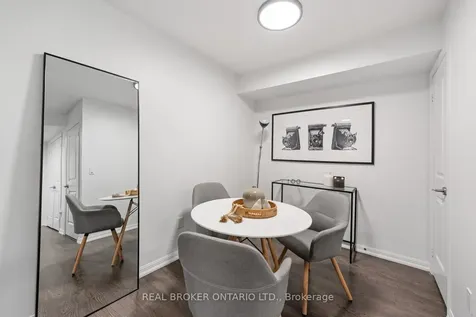 75 East Liberty Street Toronto ON M6K 3R3