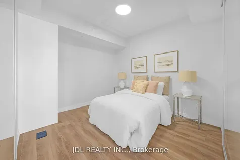20 Edward Street Toronto ON M5G 0C5