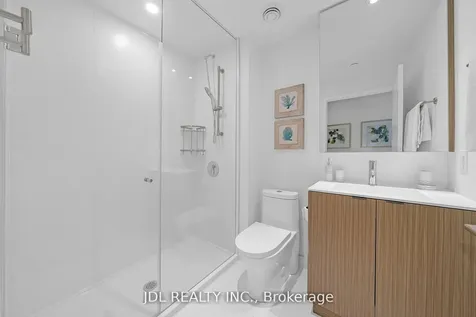 20 Edward Street Toronto ON M5G 0C5