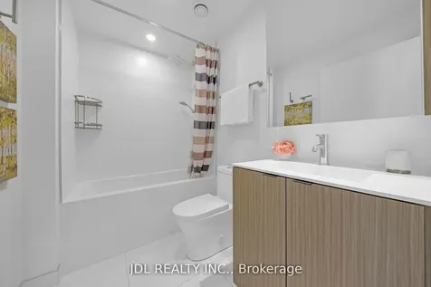 20 Edward Street Toronto ON M5G 0C5