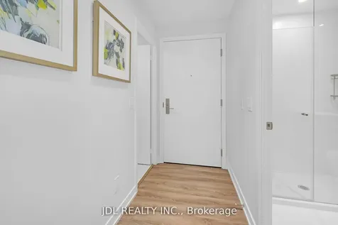 20 Edward Street Toronto ON M5G 0C5