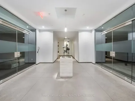 1030 King Street W Toronto ON M6K 0B4