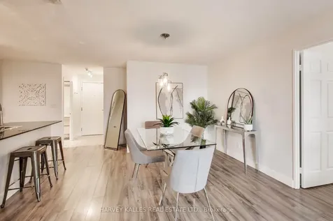 1369 Bloor Street W Toronto ON M6P 4J4