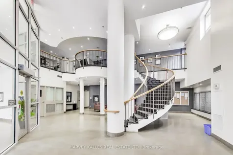 1369 Bloor Street W Toronto ON M6P 4J4