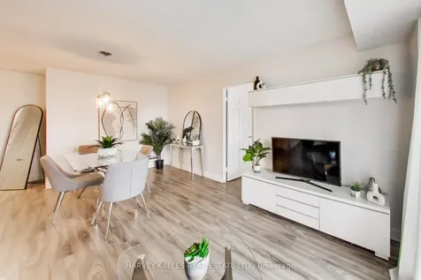 1369 Bloor Street W Toronto ON M6P 4J4