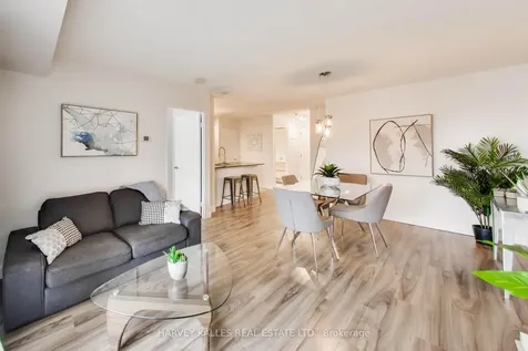 1369 Bloor Street W Toronto ON M6P 4J4