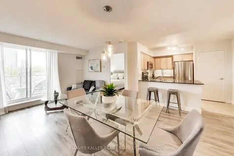 1369 Bloor Street W Toronto ON M6P 4J4