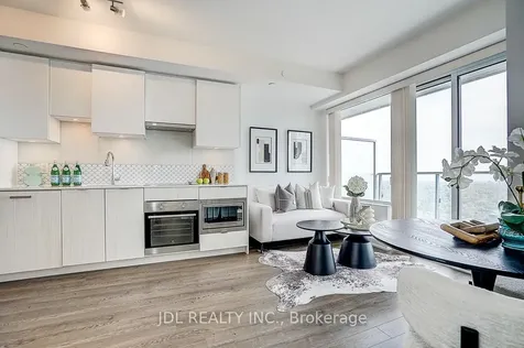 195 Redpath Avenue Toronto ON M4P 0E4