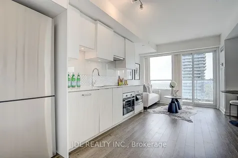 195 Redpath Avenue Toronto ON M4P 0E4