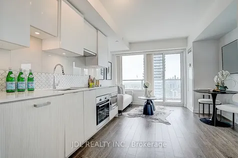 195 Redpath Avenue Toronto ON M4P 0E4