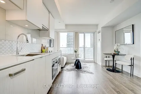 195 Redpath Avenue Toronto ON M4P 0E4