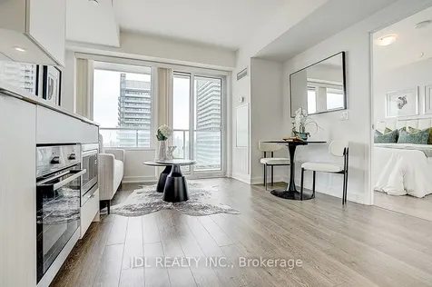 195 Redpath Avenue Toronto ON M4P 0E4