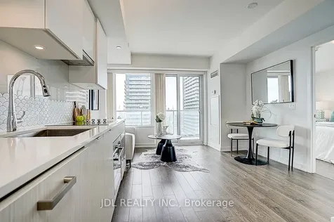 195 Redpath Avenue Toronto ON M4P 0E4