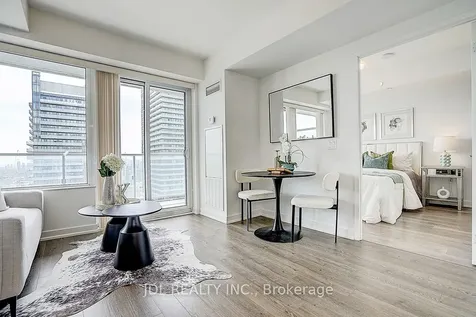 195 Redpath Avenue Toronto ON M4P 0E4