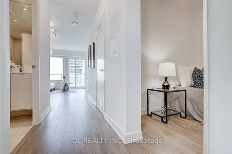 195 Redpath Avenue Toronto ON M4P 0E4