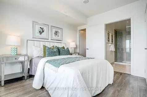 195 Redpath Avenue Toronto ON M4P 0E4