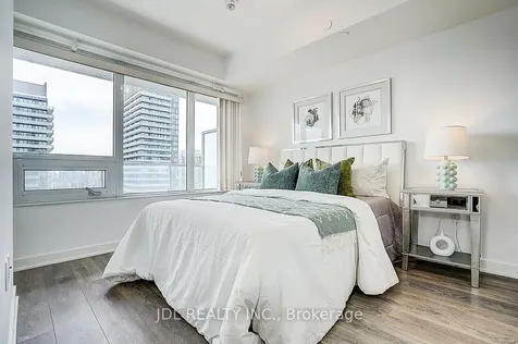195 Redpath Avenue Toronto ON M4P 0E4