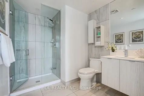 195 Redpath Avenue Toronto ON M4P 0E4