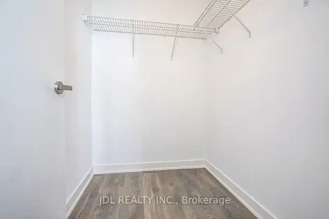 195 Redpath Avenue Toronto ON M4P 0E4