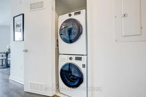 195 Redpath Avenue Toronto ON M4P 0E4