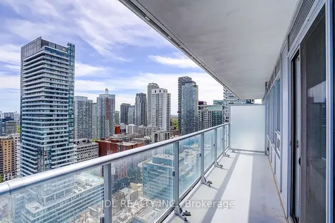 195 Redpath Avenue Toronto ON M4P 0E4