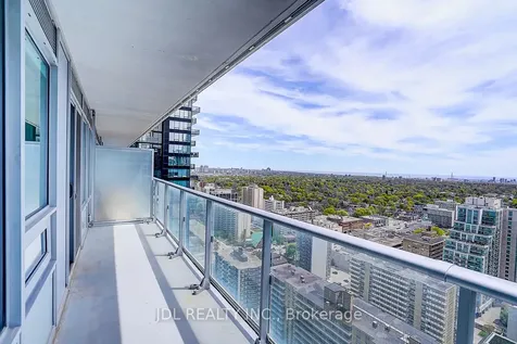 195 Redpath Avenue Toronto ON M4P 0E4