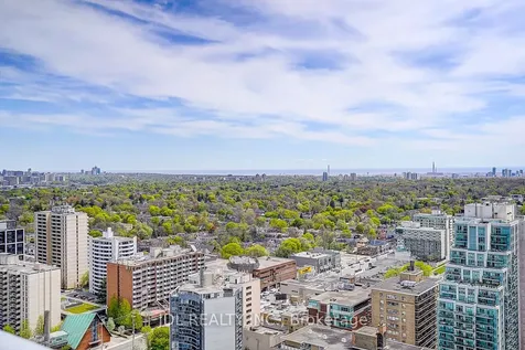 195 Redpath Avenue Toronto ON M4P 0E4